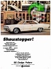 Dodge 1964 038.jpg